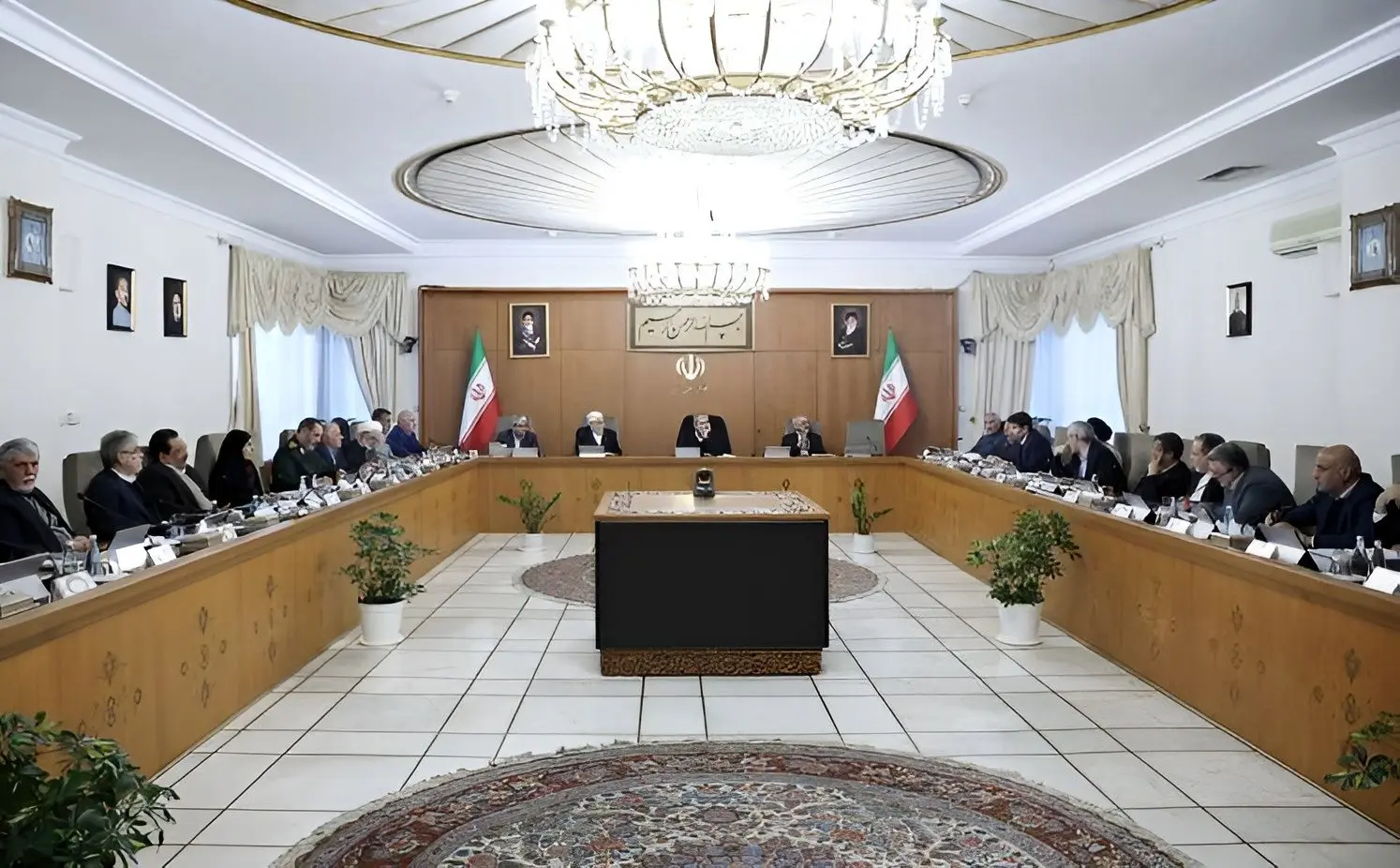 تصویب تسهیلات ۵۰۰ میلیون تومانی نوسازی مسکن روستایی