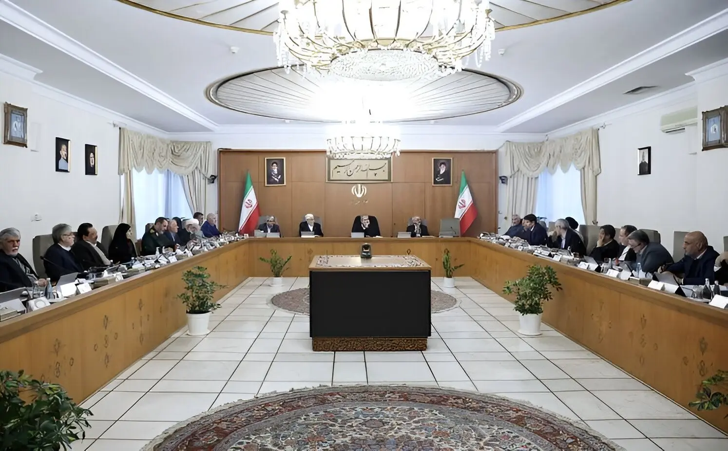 تصویب تسهیلات ۵۰۰ میلیون تومانی نوسازی مسکن روستایی