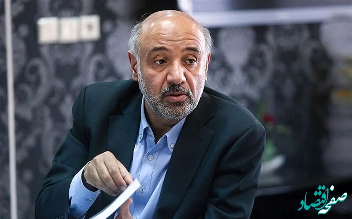 کالابرگ مستقیم به حساب این افراد واریز می شود/ جزئیات اعلام شد