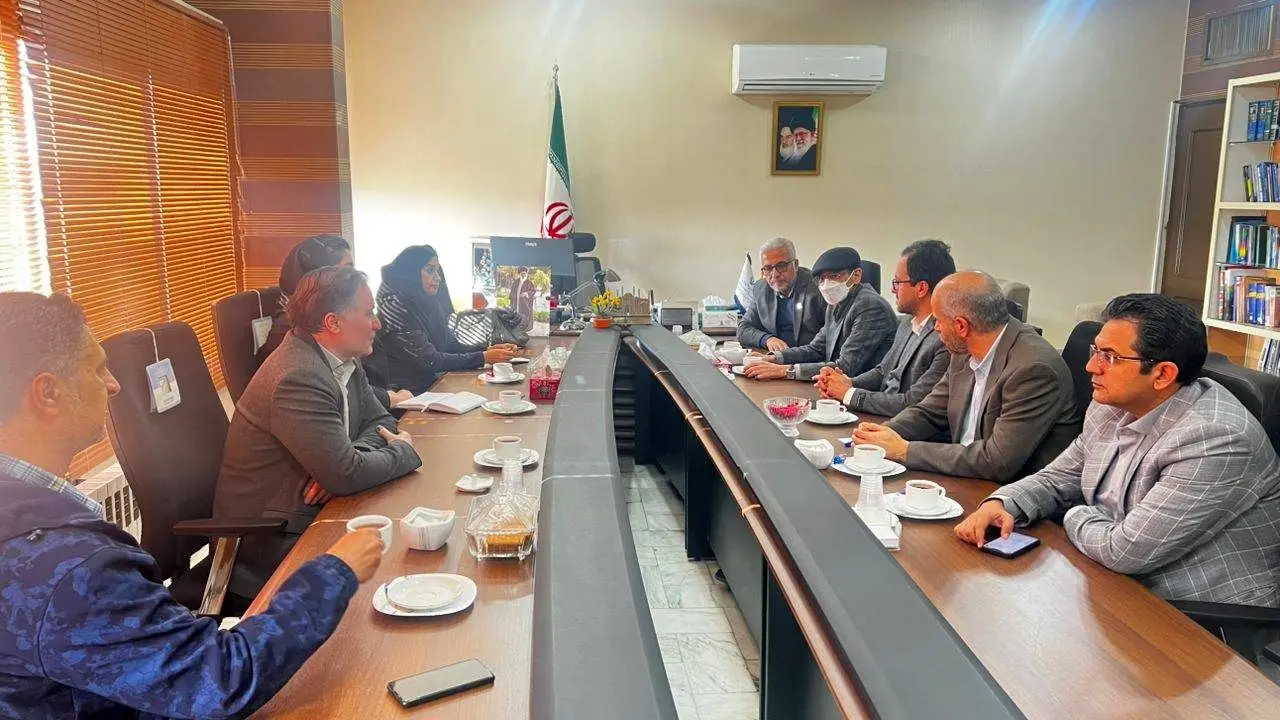 احیای معادن راکد استان سمنان/ بازگشت واحدهای کوچک مقیاس به چرخه تولید