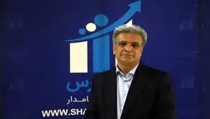 سرمایه‌گذاران در وحشت / نوسانات بورس تماما تحت تاثیر سیاست خارجی