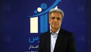 سرمایه‌گذاران در وحشت / نوسانات بورس تماما تحت تاثیر سیاست خارجی