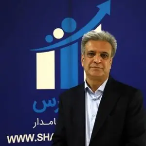 سرمایه‌گذاران در وحشت / نوسانات بورس تماما تحت تاثیر سیاست خارجی