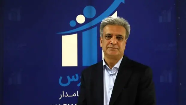 سرمایه‌گذاران در وحشت / نوسانات بورس تماما تحت تاثیر سیاست خارجی