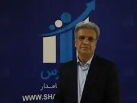 سرمایه‌گذاران در وحشت / نوسانات بورس تماما تحت تاثیر سیاست خارجی