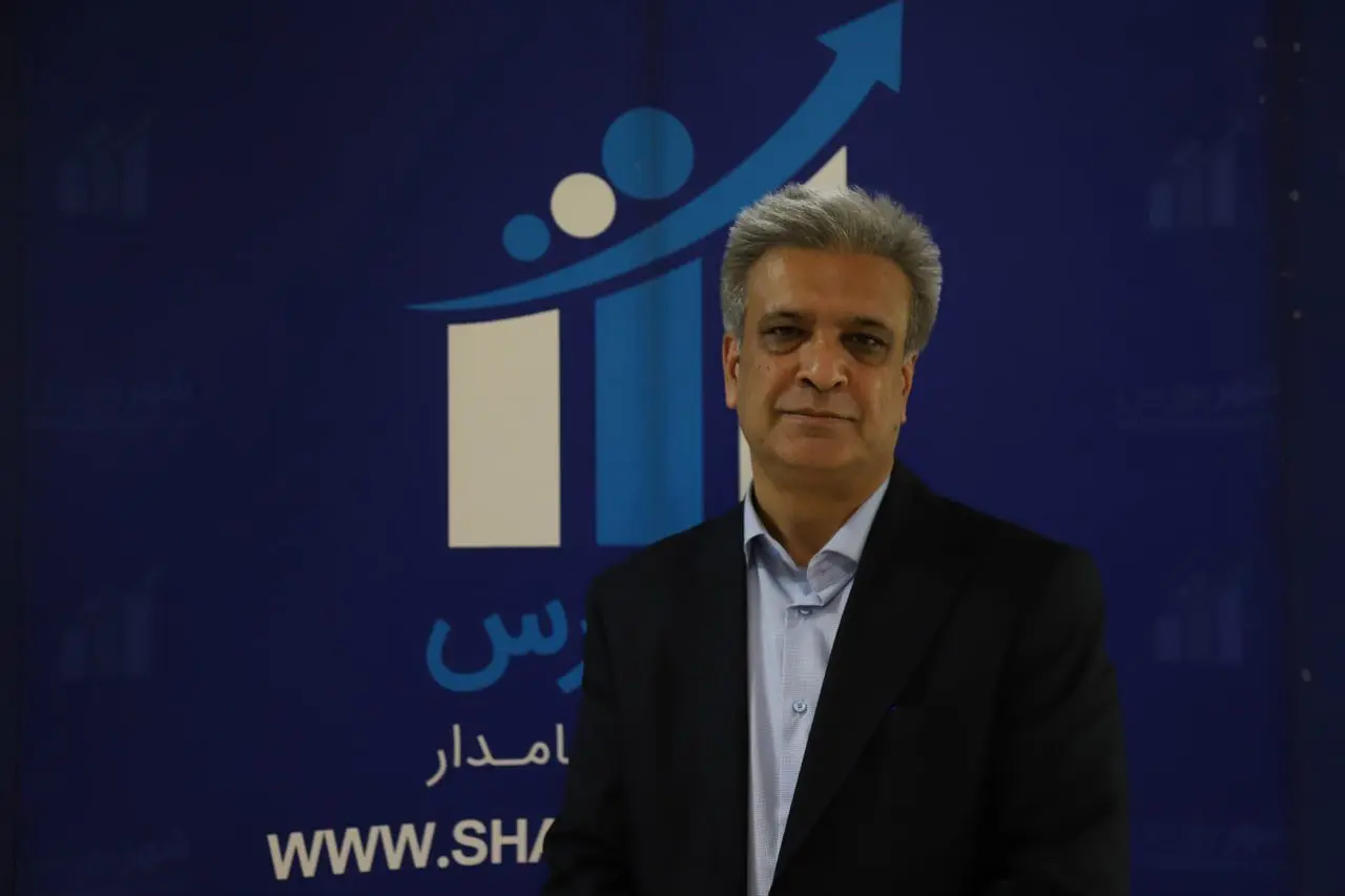 سرمایه‌گذاران در وحشت / نوسانات بورس تماما تحت تاثیر سیاست خارجی