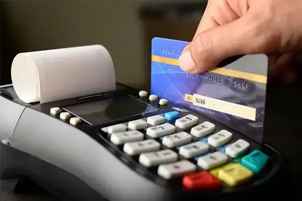 چگونگی استعلام موجودی کارتخوان