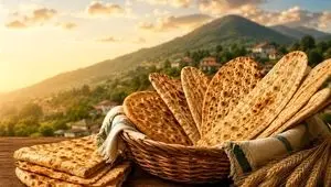 از فروش آرد سهمیه‌ای تا افزایش بی‌ضابطه قیمت