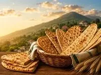 از فروش آرد سهمیه‌ای تا افزایش بی‌ضابطه قیمت