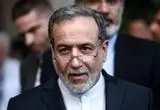 آیا می‌توان به ترامپ اعتماد کرد؟ پاسخ صریح عراقچی به جنجالی‌ترین سوال!
