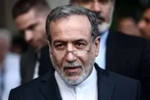 آیا می‌توان به ترامپ اعتماد کرد؟ پاسخ صریح عراقچی به جنجالی‌ترین سوال!