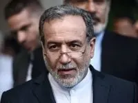 عراقچی چرا به مسکو سفر کرد؟ + صحبت های مهم عراقچی در مسکو