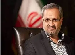 علیرضا کاظمی وزیر آموزش و پرورش دولت پزشکیان کیست؟