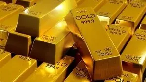 شرط ۵ میلیارد تومانی برای ورود به بازار طلا چیست؟
