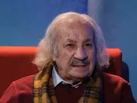 علت مرگ سعید پیردوست بازیگر معروف در روز تولدش چه بود؟ 