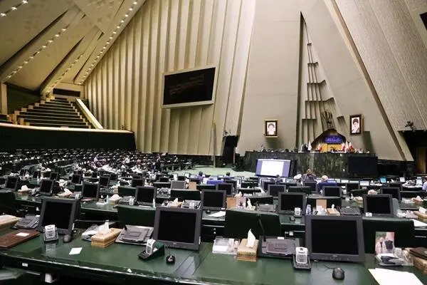 احکام مربوط به سنجه‌های عملکردی رسانه ملی به کمیسیون تلفیق برنامه هفتم ارجاع شد