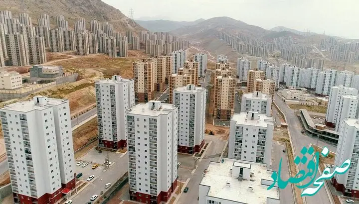 فوری؛ آخرین خبر از حمله دشمن به یک منطقه مسکونی در پردیس؛ تعداد شهدا 