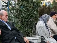 خبر شبانه برای بازنشستگان | احکام همسان سازی حقوق بازنشستگان لغو می شود؟ 