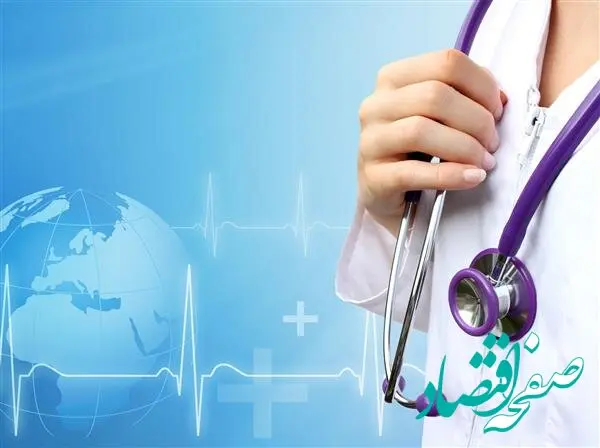 خبر خوش برای پرستاران | تصویب فوق العاده خاص پرستاران در جداول بخش دوم بودجه ۱۴۰۳