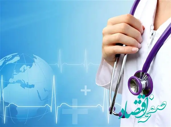 خبر خوش برای پرستاران | تصویب فوق العاده خاص پرستاران در جداول بخش دوم بودجه ۱۴۰۳