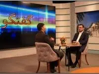 مجتمع فولاد غدیر نی‌ریز؛ سفیر معرفی ظرفیت‌های شهرستان نی‌ریز در رسانه ملی