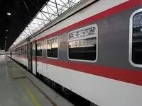 زمان و شرایط پیش فروش بلیت قطار آبان ماه ۱۴۰۴ اعلام شد