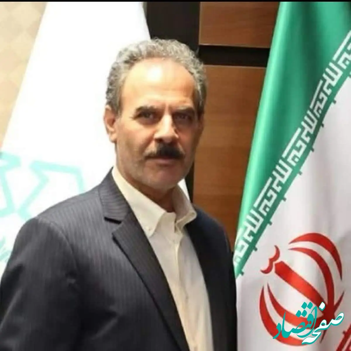 مصوبه هیات مدیره برای افزایش سرمایه شرکت پخش رازی