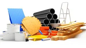 قیمت مصالح ساختمانی در دوم اسفند ۱۴۰۴؛ تغییرات جزئی در بازار