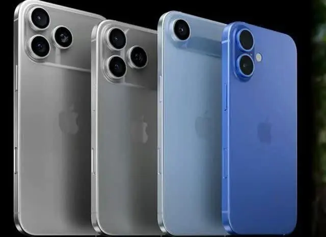 میزان حقوق گمرکی تلفن های همراه در سال ۱۴۰۵ چقدر شد؟ 