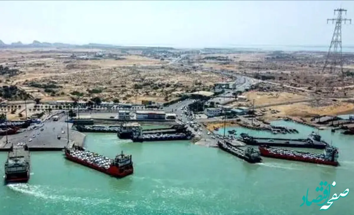 آخرین خبر از حمله آمریکا و اسرائیل به هرمزگان امروز یکشنبه ۹ فروردین ۱۴۰۵ | چند نفر شهید شدند؟ 