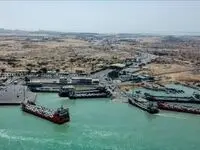 آخرین خبر از حمله آمریکا و اسرائیل به هرمزگان امروز یکشنبه ۹ فروردین ۱۴۰۵ | چند نفر شهید شدند؟ 