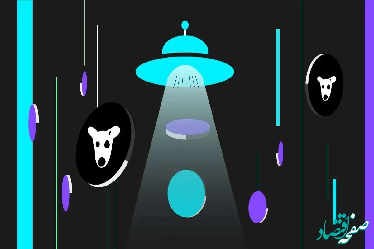 رقابت استراتژیک همستر و داگز در آستانه نزدیک شدن به تاریخ ایردراپ‌ها 