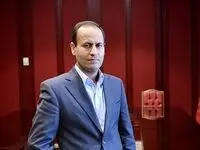 بازار سرمایه، بهترین مکان برای رونق تولید