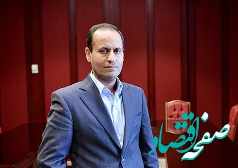 بازار سرمایه، بهترین مکان برای رونق تولید