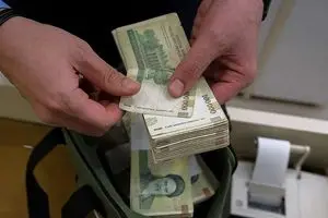 حقوق بازنشستگان تأمین اجتماعی در سال ۱۴۰۵ چقدر افزایش پیدا می‌کند؟ + ویدئو