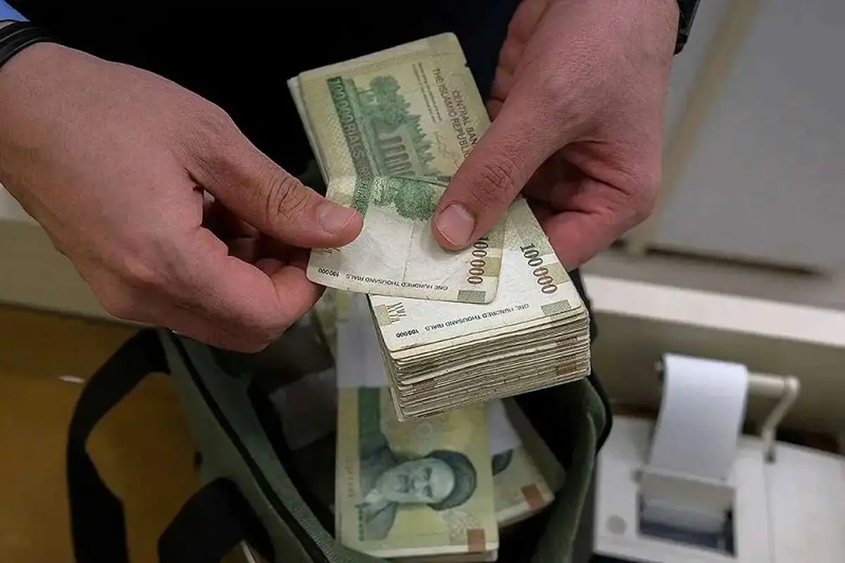 حقوق بازنشستگان تأمین اجتماعی در سال ۱۴۰۵ چقدر افزایش پیدا می‌کند؟ + ویدئو