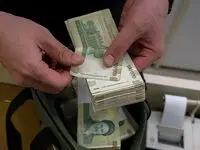 حقوق بازنشستگان تأمین اجتماعی در سال ۱۴۰۵ چقدر افزایش پیدا می‌کند؟ + ویدئو