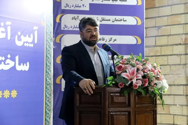 دورنمای تأمیناجتماعی با استمرار رویکرد تحولی در دولت سیزدهم؛ امیدبخش و مثبت است