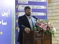 دورنمای تأمین‌اجتماعی با استمرار رویکرد تحولی در دولت سیزدهم؛ امیدبخش و مثبت است