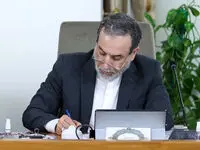 واکنش ایران به حرف های بایدن در مورد زمان و نحوه حمله اسراییل به ایران