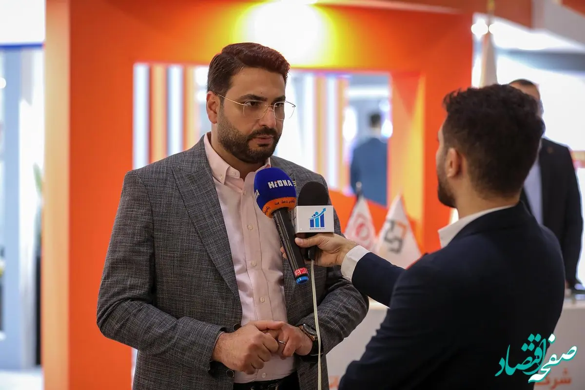 خروج مسکن از رکود با جذب نقدینگی