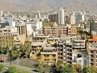 تمرکز اوراق سلف مسکن بر پروژه‌های در حال ساخت