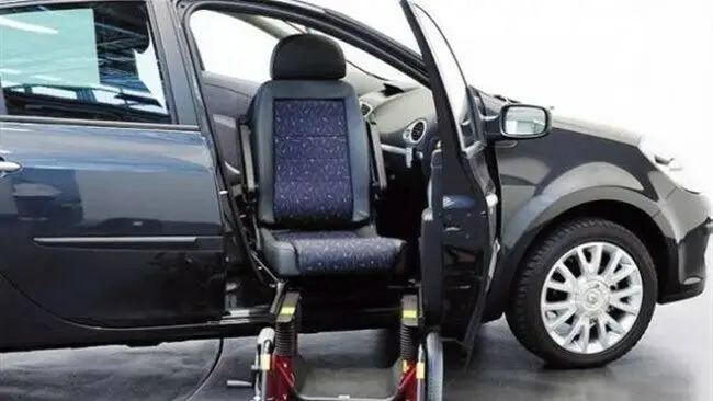 ایثارگران بخوانند | اعلام جزئیات واگذاری خودرو داخلی به ایثارگران 