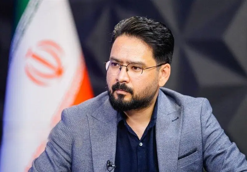 مدیریت جدید تنگه هرمز؛ از انفعال تا ابرقدرتی ایران در نظم نوین جهانی