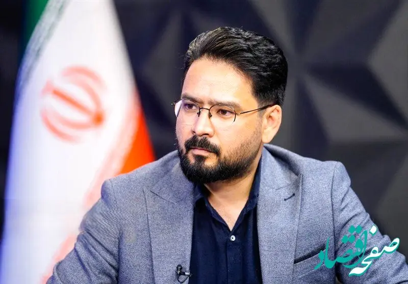 مدیریت جدید تنگه هرمز؛ از انفعال تا ابرقدرتی ایران در نظم نوین جهانی