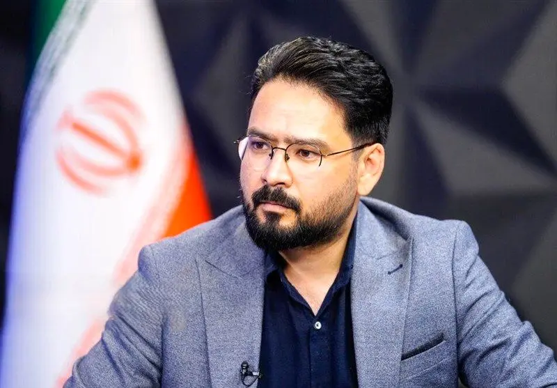 مدیریت جدید تنگه هرمز؛ از انفعال تا ابرقدرتی ایران در نظم نوین جهانی