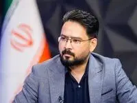 مدیریت جدید تنگه هرمز؛ از انفعال تا ابرقدرتی ایران در نظم نوین جهانی