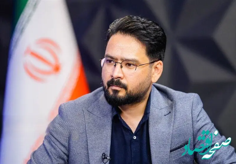 مدیریت جدید تنگه هرمز؛ از انفعال تا ابرقدرتی ایران در نظم نوین جهانی