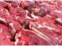 قیمت جدید گوشت گوسفندی و گوساله پنجشنبه ۲۵ دی ماه ۱۴۰۴