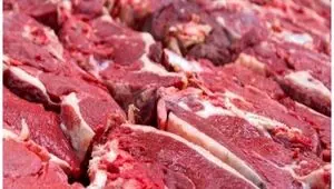 آیا قیمت گوشت کاهش می یابد ؟ 